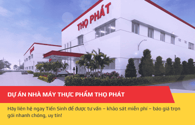 Đại lý sơn Epoxy tại Đồng Nai